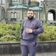 ���������� ������, ���� ������� ������, 28 ���, ������������ ��� ������, ����� � ���������