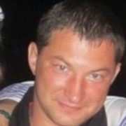 ���������� ������, ���� ������� Kolins, 45 ���, ������������ ��� ������