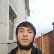  ,   , 27 ,   ,   