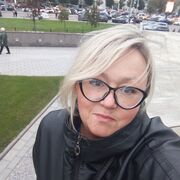 ���������� �������, ���� ������� �����, 39 ���, ������������ ��� ����� � ���������, c�������� ���������