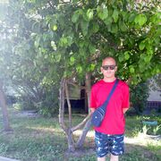 ���������� �������, ���� ������� ���������, 40 ���, ������������ ��� ������, ����� � ���������