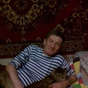  Novy,   , 51 ,   ,   