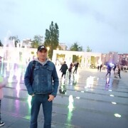  ,  BAROT, 36