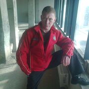 ���������� ������, ���� ������� �����, 46 ���, ������������ ��� ������, ����� � ���������, c�������� ���������