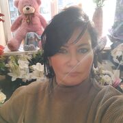 ���������� �����-���������, ���� ������� �����, 55 ���, ������������ ��� c�������� ���������