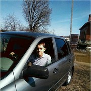  ,   , 32 ,   ,   , c 