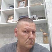  ,   Alexander, 48 ,   ,   , c 
