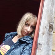  ,   Vika, 42 ,   ,   , 