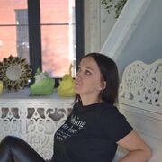 ���������� ������, ������� ���������, 43