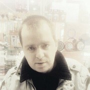  ,   , 37 ,   ,   , c 
