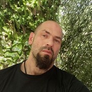 ���������� ��������, ������� �����, 35