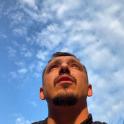 ���������� ������, ���� ������� PNiCK, 36 ���, ������������ ��� ������, ����� � ���������