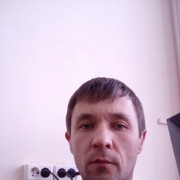  ,   , 38 ,   ,   , c 
