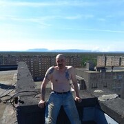  ,   , 50 ,   c 