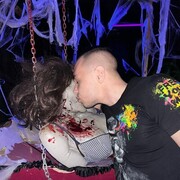 ���������� �������, ���� ������� ������, 27 ���, ������������ ��� ������, ����� � ���������, c�������� ���������