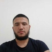 ���������� ������, ���� ������� �����������, 28 ���, ������������ ��� ������, ����� � ���������