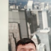  ,  , 44