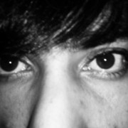  ,  ali, 39
