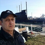 ���������� �����, ���� ������� VPN_Germany, 40 ���, ������������ ��� c�������� ���������