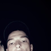 ���������� ���������, ���� ������� ���������, 34 ����, ������������ ��� ������, ����� � ���������, c�������� ���������