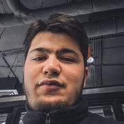  Garwolin,  Dj broo, 26