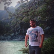 ���������� �������, ������� �������, 34