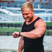 ���������� ����, ���� ������� ���������, 41 ���, ������������ ��� ������, ����� � ���������