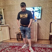  ,   Jaga, 32 ,   ,   , c 