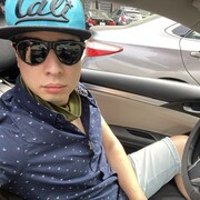  ,   Sergey, 37 ,   
