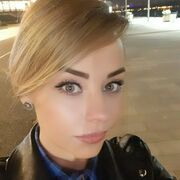  ,   , 38 ,     , c 
