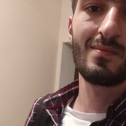 ���������� ��������, ���� ������� ������, 31 ���, ������������ ��� ������, ����� � ���������, c�������� ���������