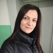 ���������� ����������, ������� ���������, 33