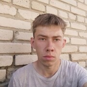 ���������� �������, ���� ����� Knrilll, 23 ����, ������������ ��� ������, ����� � ���������