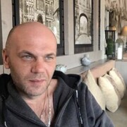  ,   , 42 ,     , c , 