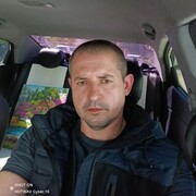 ���������� ������, ���� ������� ����, 41 ���, ������������ ��� ������, ����� � ���������