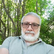 ���������� ������, ���� ������� ������, 50 ���, ������������ ��� ������, ����� � ���������