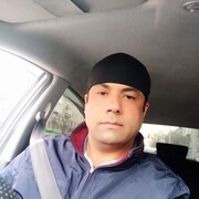 ���������� ������������, ���� ������� �����, 46 ���, ������������ ��� ������, ����� � ���������, c�������� ���������, ���������