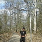  ,  , 31