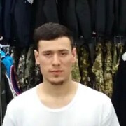 ���������� ������� ��������, ���� ����� ������, 23 ����, ������������ ��� ������, ����� � ���������