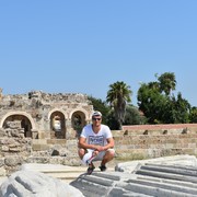 ���������� ��������, ���� ������� �����, 39 ���, ������������ ��� ������, ����� � ���������, c�������� ���������