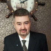  ,   , 51 ,     , c 