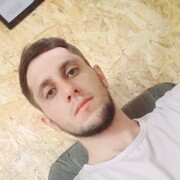 ���������� ������, ���� ������� ������, 27 ���, ������������ ��� ������, ����� � ���������