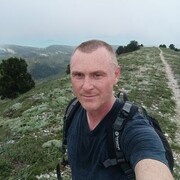  ,   , 52 ,   ,   , c , 