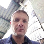 ���������� ���������, ���� ������� ������, 48 ���, ������������ ��� ����� � ���������, c�������� ���������