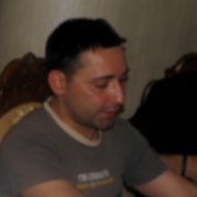  ,   Giga, 45 ,   