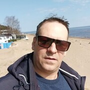  -,   , 42 ,   ,   