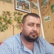  ,   Ը, 37 ,   ,   