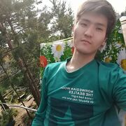  ,   Zhargal, 24 ,   ,   