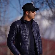 ���������� �������, ���� ������� Shaxruz, 33 ����, ������������ ��� ������, ����� � ���������, c�������� ���������, ���������