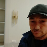 ���������� �������, ���� ������� Shuhrat, 41 ���, ������������ ��� ������, ����� � ���������